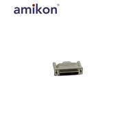 ABB TB850 3BSC950193R1 CEX bus terminal (pin type)